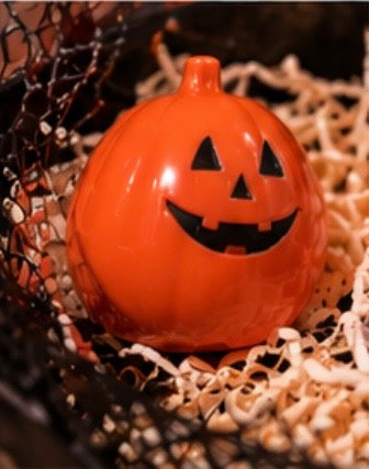🎃 Halloween Cozy Box - Limited Edition